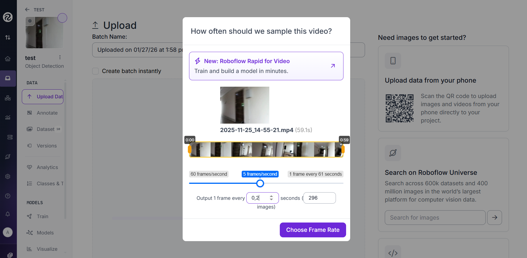 loading_video