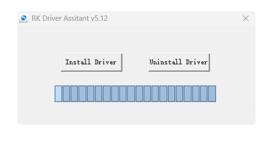 DriverAssistant