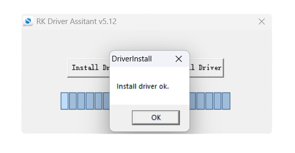 successDriverInstall