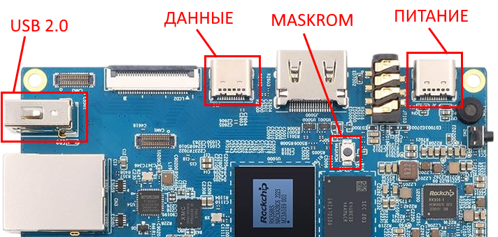 opi_connectors