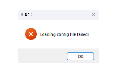 rkdevtool_error