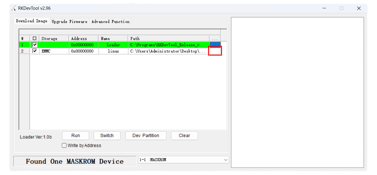 image_select
