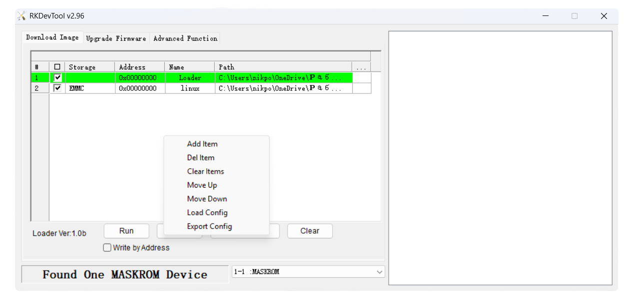 load_config
