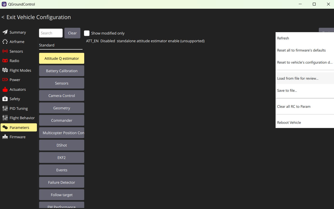 load_parametrs