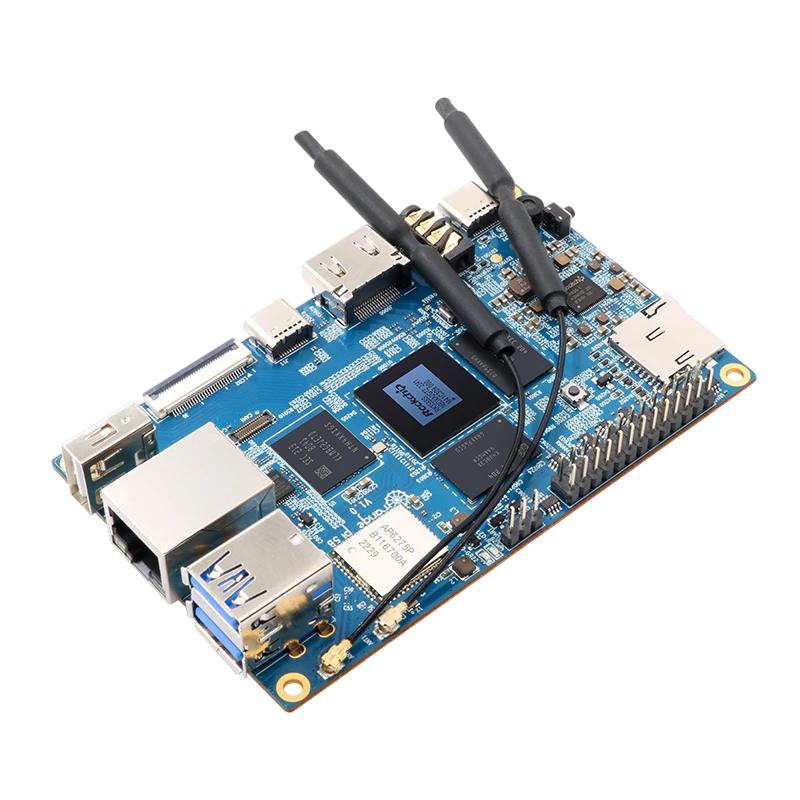 orangepi